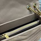 BB - YSL Bag - 3605
