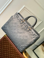 LO - LV Bags - 15323