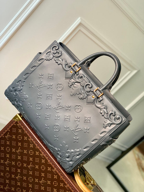 LO - LV Bags - 15323