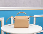 YSL BAGS - WOMEN LOVE LUXURY BAGS - 2018