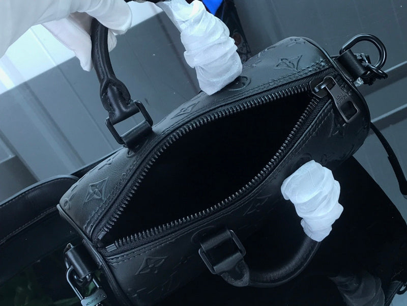 BB - LV Bags - 17418