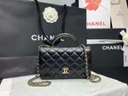 LO - CHL  BAGS FOR WOMEN - FASHION LUXURY BAGS - 262
