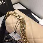 LO - CHL  BAGS FOR WOMEN - FASHION LUXURY BAGS - 880