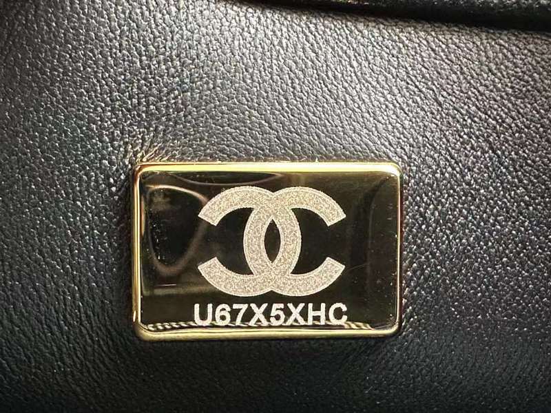 LO - CHL  BAGS FOR WOMEN - FASHION LUXURY BAGS - 337