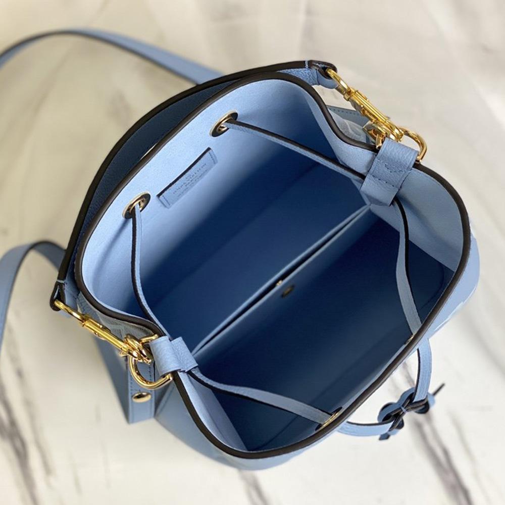 LO-LV bags 12069