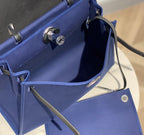 LO - HMS Luxury Bags - 517