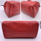 LO-LV bags 2870