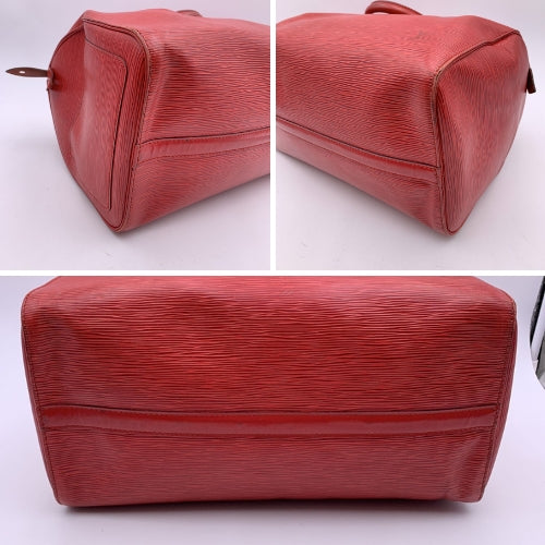 LO-LV bags 2870
