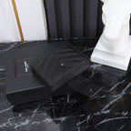 Lusso Official - LUXURY YSL BAGS - 857