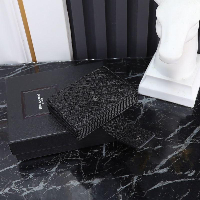 Lusso Official - LUXURY YSL BAGS - 857