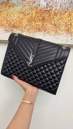 BB - YSL Bag - 3852
