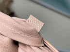 LO - LV Bags - 16653