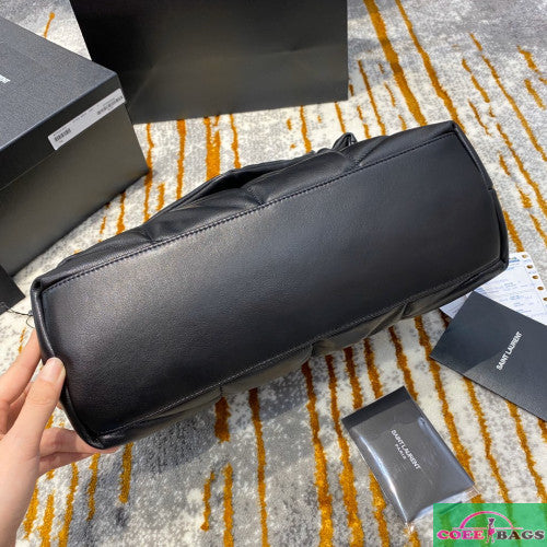 Lusso Official -  CHL BAGS  - 109