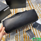 Lusso Official -  CHL BAGS  - 109