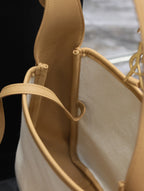 BB - YSL Bag - 1854