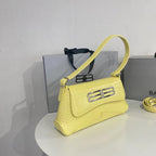 LO BAGS - BGA BAGS - 879