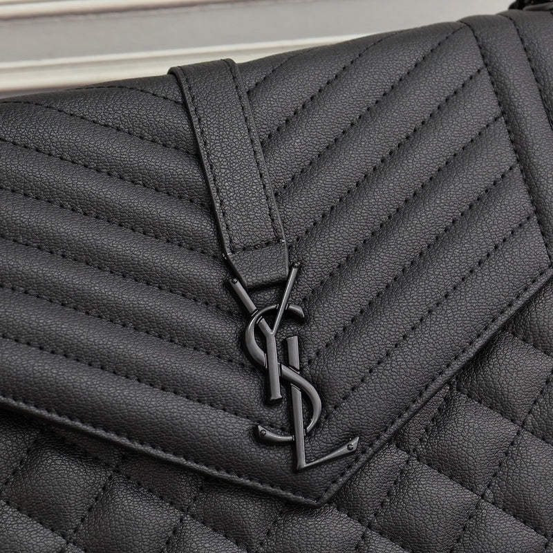 YSL BAGS - WOMEN LOVE LUXURY BAGS - 1533