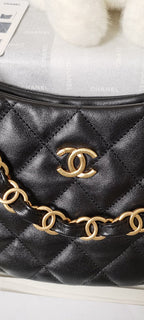 LO - CHL Bags - 2411