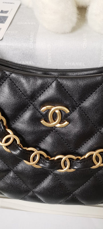 LO - CHL Bags - 2411