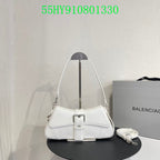 LO - BGA Bags - 2158