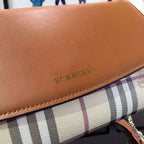 B-Berry Bags - Women Love Luxury Bags - 1126