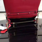 B-Berry Bags - Women Love Luxury Bags - 1126