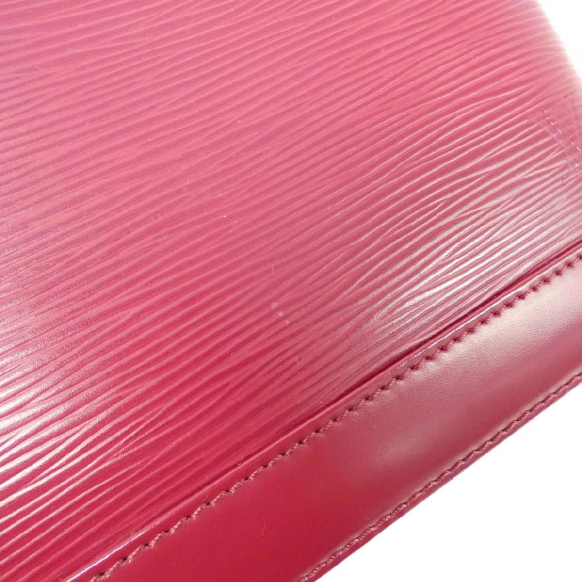 LO-LV bags 2355