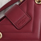 BB - YSL Bag - 2805