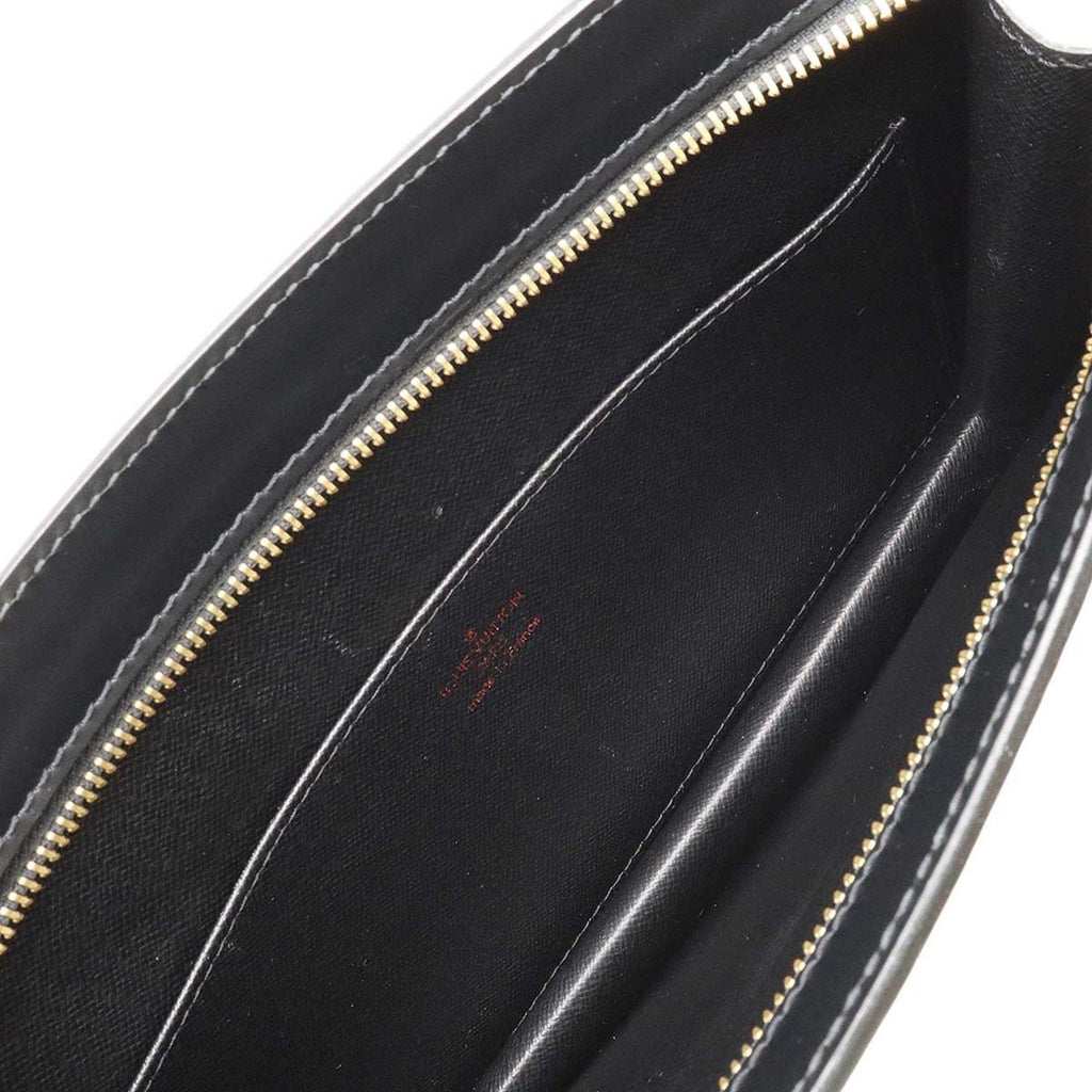LO-LV bags 316