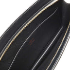 LO-LV bags 316