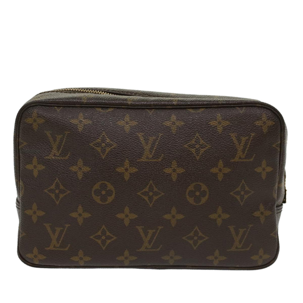LO-LV bags 1132