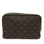 LO-LV bags 1132