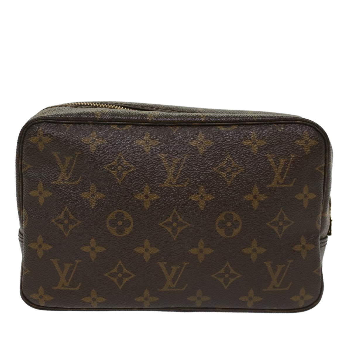 LO-LV bags 1132