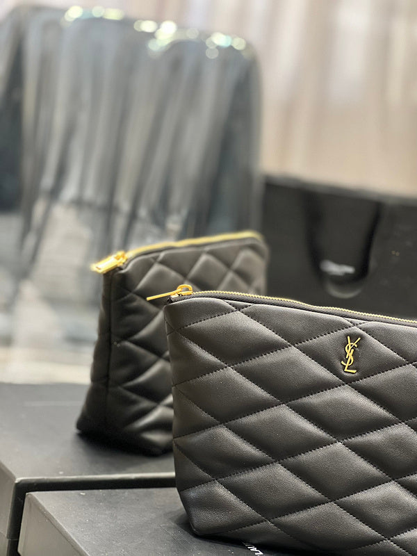 Lusso Official - LUXURY YSL BAGS - 613