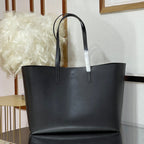 YSL BAGS - WOMEN LOVE LUXURY BAGS - 2542
