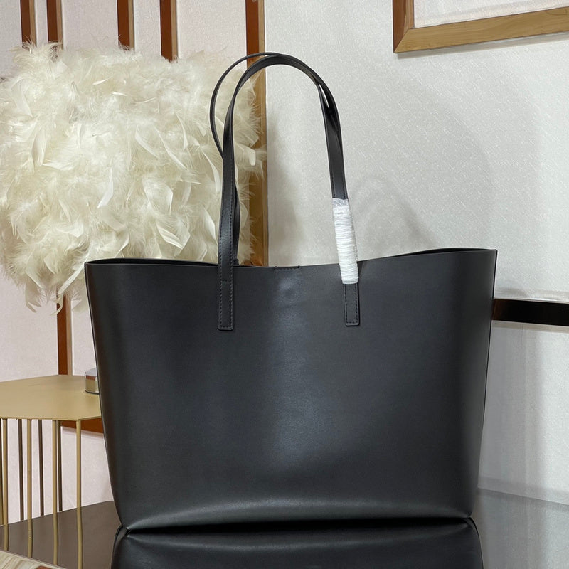 YSL BAGS - WOMEN LOVE LUXURY BAGS - 2542