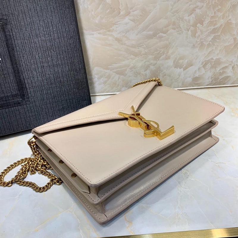 BB - YSL Bag - 2876