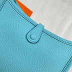 LO - HMS Luxury Bags - 940