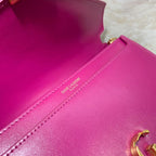 BB - YSL Bag - 2878