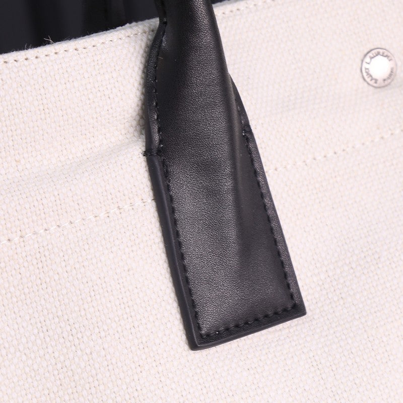 YSL BAGS - WOMEN LOVE LUXURY BAGS - 1571