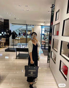 LO - CHL  BAGS FOR WOMEN - FASHION LUXURY BAGS - 580