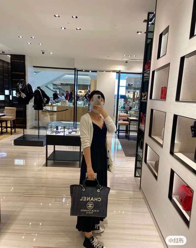 LO - CHL  BAGS FOR WOMEN - FASHION LUXURY BAGS - 580