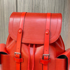 LO - LV Bags - 16115