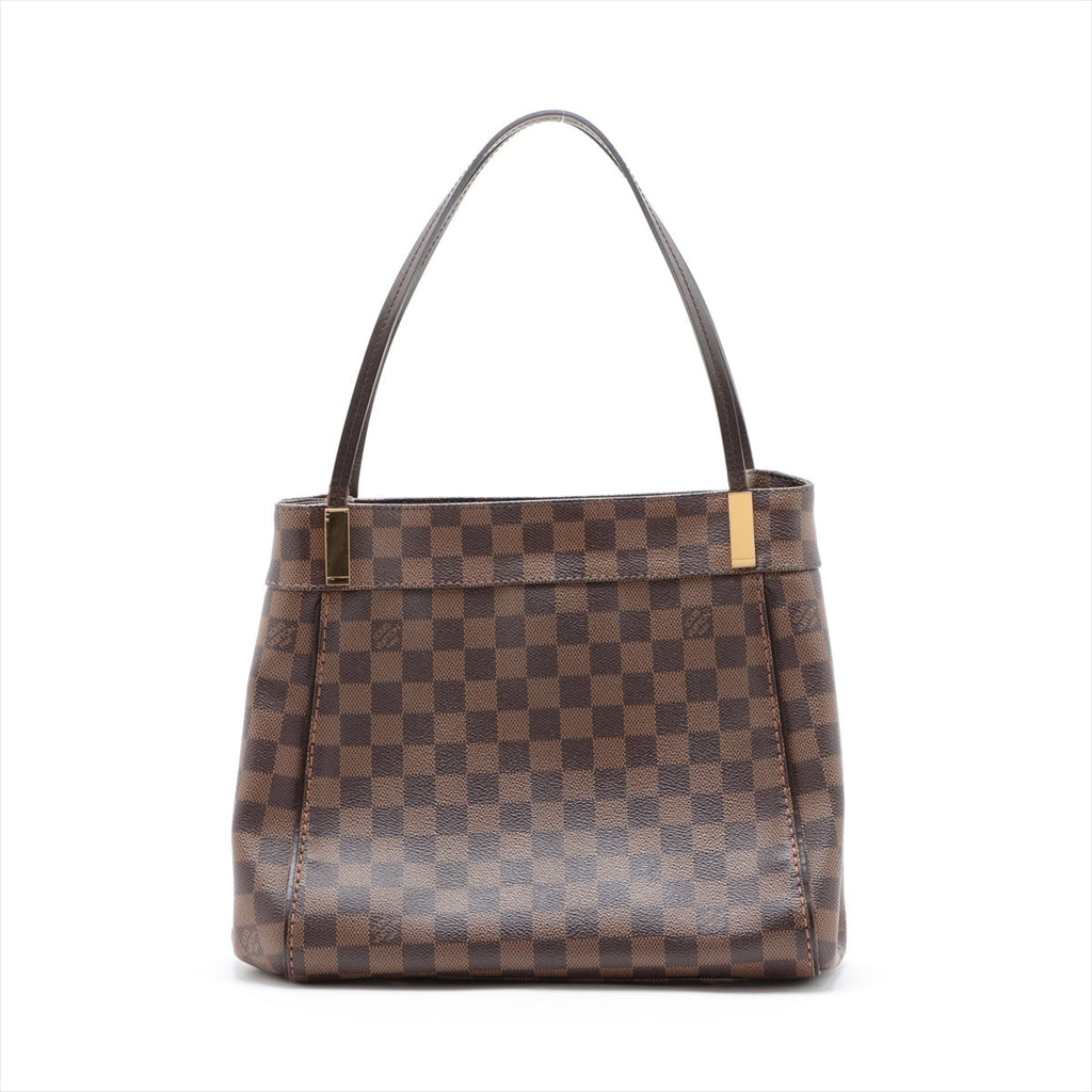 LO-LV bags 1726