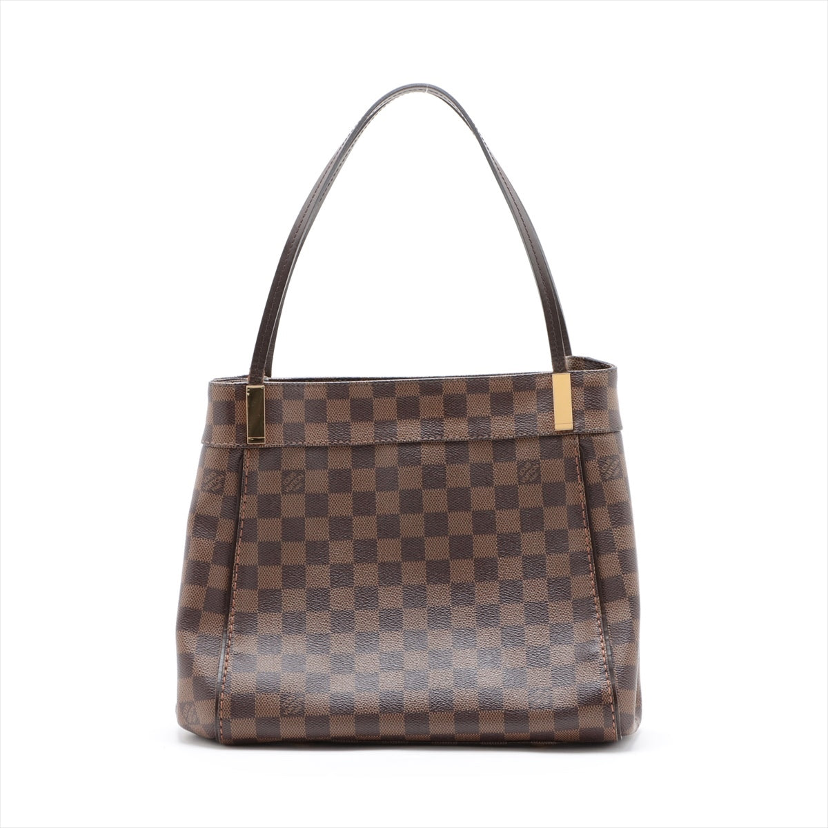 LO-LV bags 1726