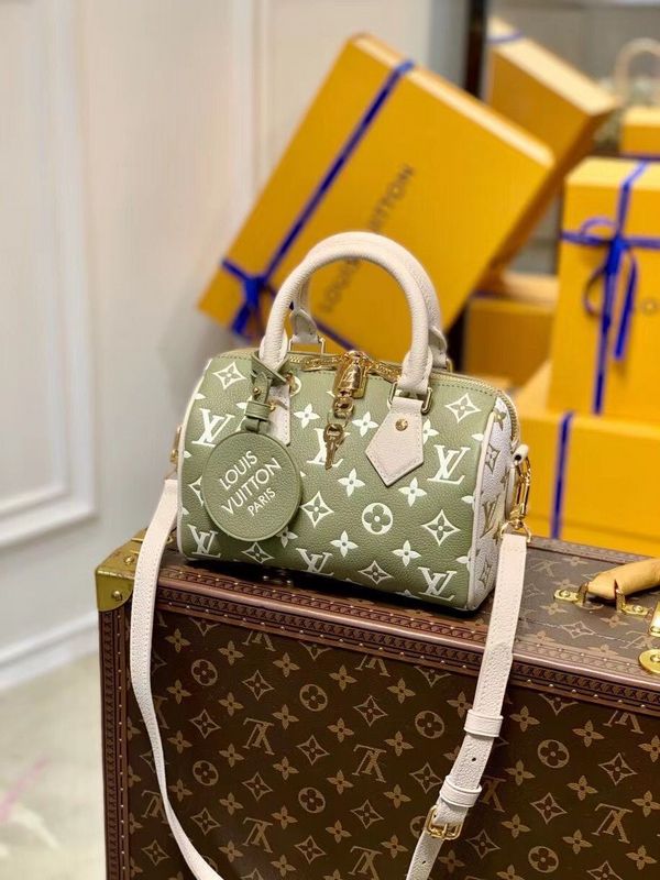 LO - LV Bags - 16461