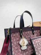 LO - CCH Bags - 194