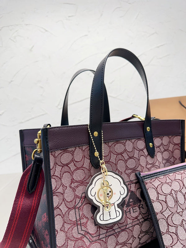 LO - CCH Bags - 194