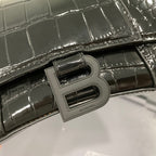 LO - BGA Bags - 2592