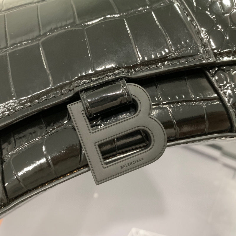 LO - BGA Bags - 2592